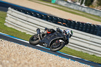 estoril;event-digital-images;motorbikes;no-limits;peter-wileman-photography;portugal;trackday;trackday-digital-images